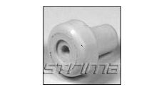 Upchávka olejovej pumpy F3001602