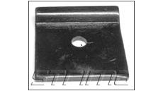 Držiak háčika F3001621