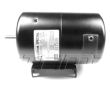 Motor 230V F3001639-1