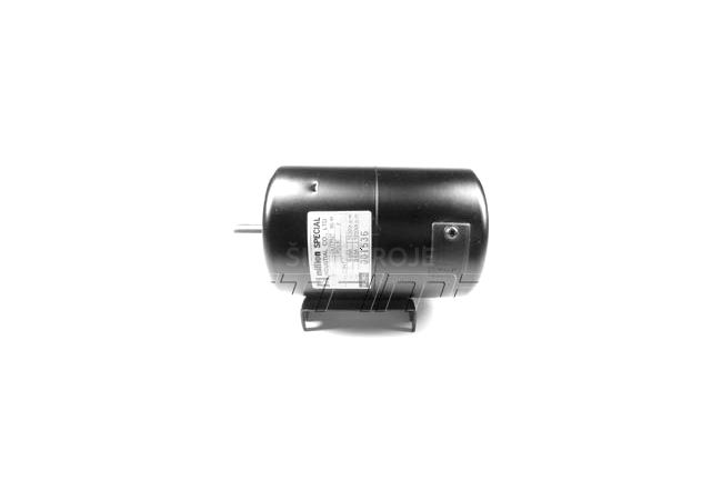 Motor 230V F3001639-1