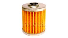 Filter oleja KT14+