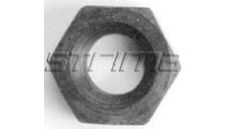 Matica NS-6150310-SP+