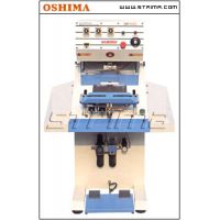 OP-606 OSHIMA