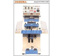 OP-606 OSHIMA