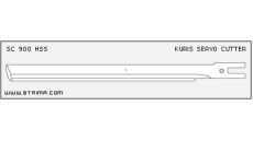 SC 900 HSS BS