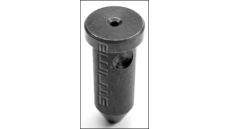 Vodič ihly SM-201L-31-1,6MM