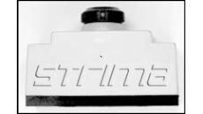 SM31