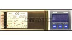 SM310THP48