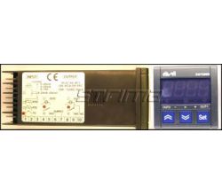 SM310THP48
