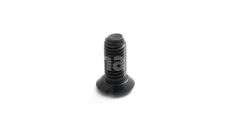 Skrutka SS-2110920-TP+
