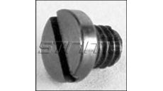 Skrutka SS-4080310-SP+