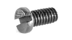Skrutka SS-4080620-TP+