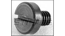 Skrutka SS-6060410-TP+