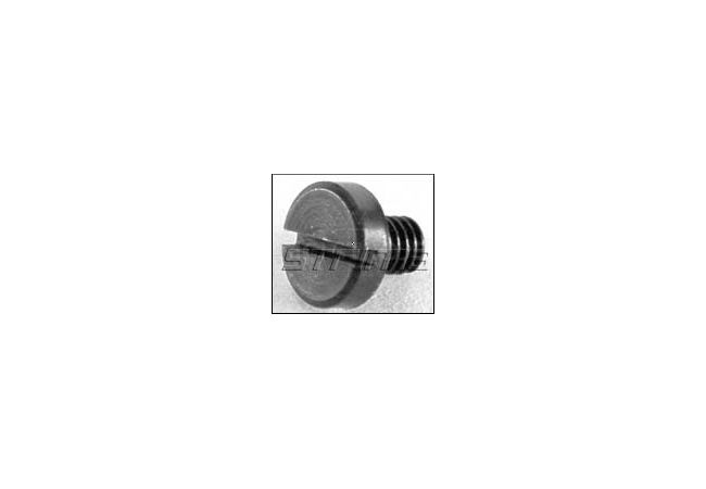 Skrutka SS-6060410-TP+