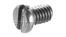 Skrutka SS-7080510-TP+
