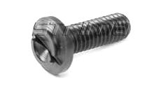 Skrutka SS-7091110-SP+
