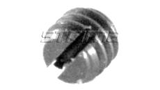 Skrutka SS-8080310-TP+