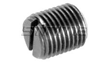 Skrutka SS-8660810-TP+