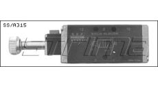 SS/A315