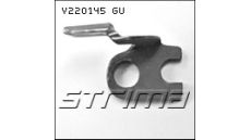 Podávač V220145 GU