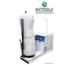 BATTISTELLA ZEUS/A