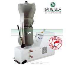 BATTISTELLA ZEUS/V