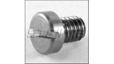 Skrutka 91-000073-35+