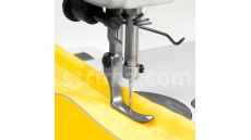 Kordovacia pätka dlhá P311NL