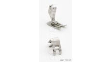 Štandard zigzag foot 49