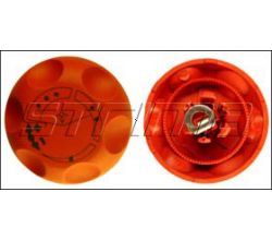 DUBLO R4308