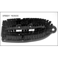 SPEEDY 460600