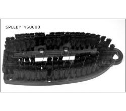 SPEEDY 460600