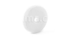 Brúsny kameň na vertikálnu rezačku HOFFMAN HF 60 C