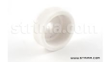 Brúsny kameň (veľký) pre vertikálnu rezačku HOFFMAN HF 125 S a HF 195 S