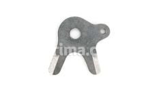 Odstrih 10-4011-0-200