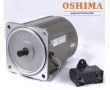 OP-450GS MOTOR OSHIMA Kpl.