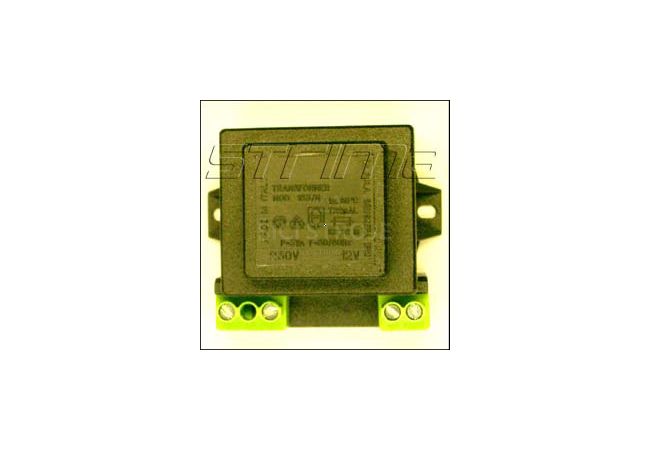 SM317