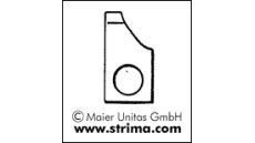 Nôž 20-0094-1-000 MAIER