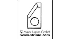 Nôž 20-0094-0-000 MAIER