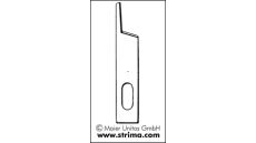 Nôž 148198-001 MAIER