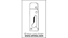 Nôž 926753-2-01 (CT) MAIER