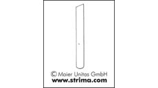 Nôž CT112436-001 MAIER