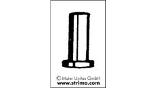 Skrutka 923919-0-01 MAIER