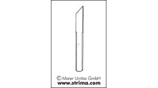 Nôž 305670-2-00 (CT) MAIER