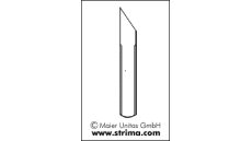 Nôž 315507-0-00 MAIER