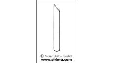 Nôž 306283-2-00 (CT) MAIER