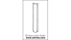 Nôž 350069-0-00 MAIER