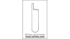 Nôž 350107-0-00 MAIER