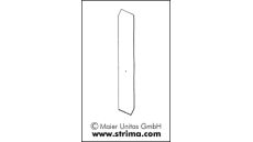 Nôž 39549 SC MAIER