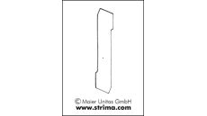 Nôž CT39549 J MAIER